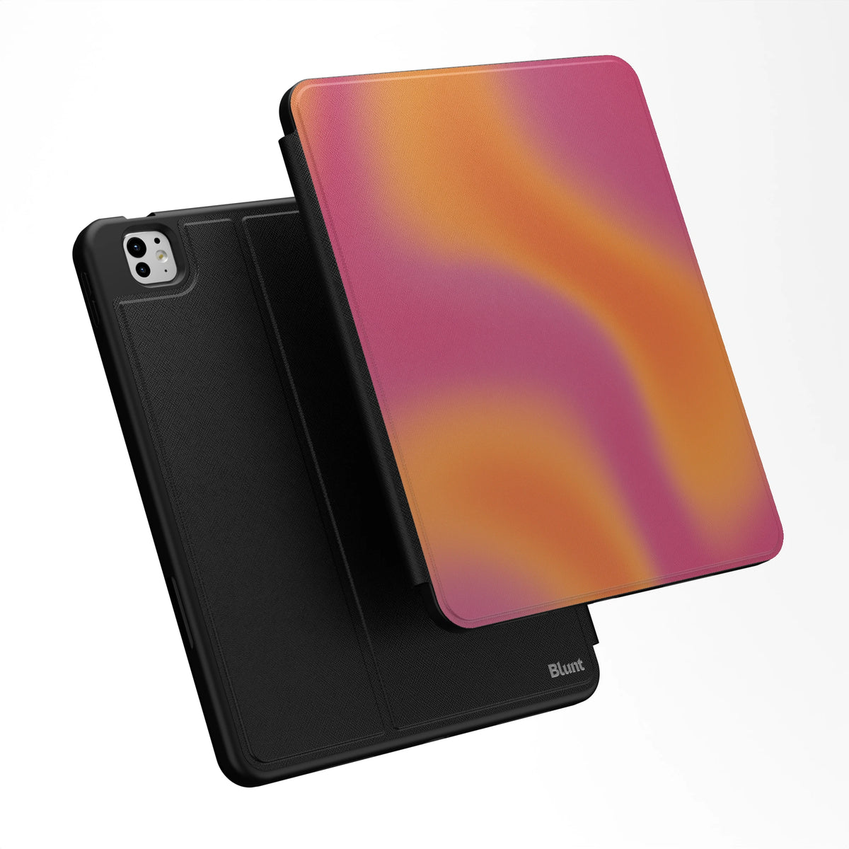 iPad_Branded_13inch_3