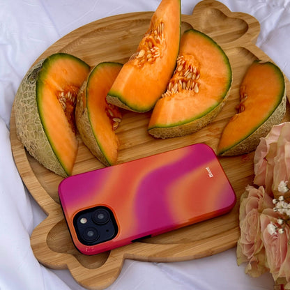 Honeydew iPhone Case - blunt cases