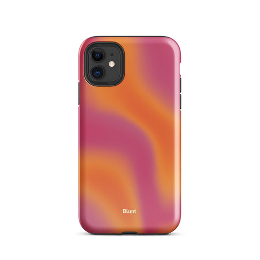 Honeydew iPhone Case - blunt cases