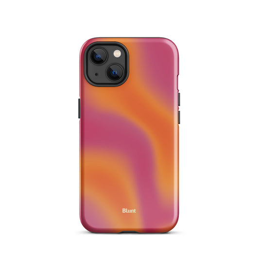 Honeydew iPhone Case - blunt cases