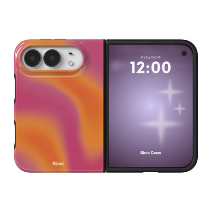 honeydew-iphone-case iPhone 18 Duo case, view 1