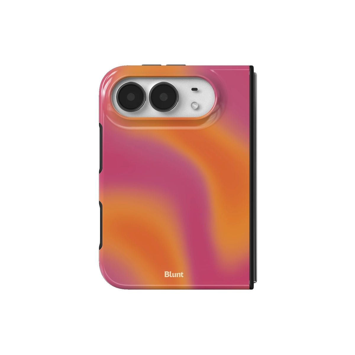 honeydew-iphone-case iPhone 18 Duo case, view 2