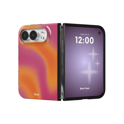 honeydew-iphone-case iPhone 18 Duo case, view 3