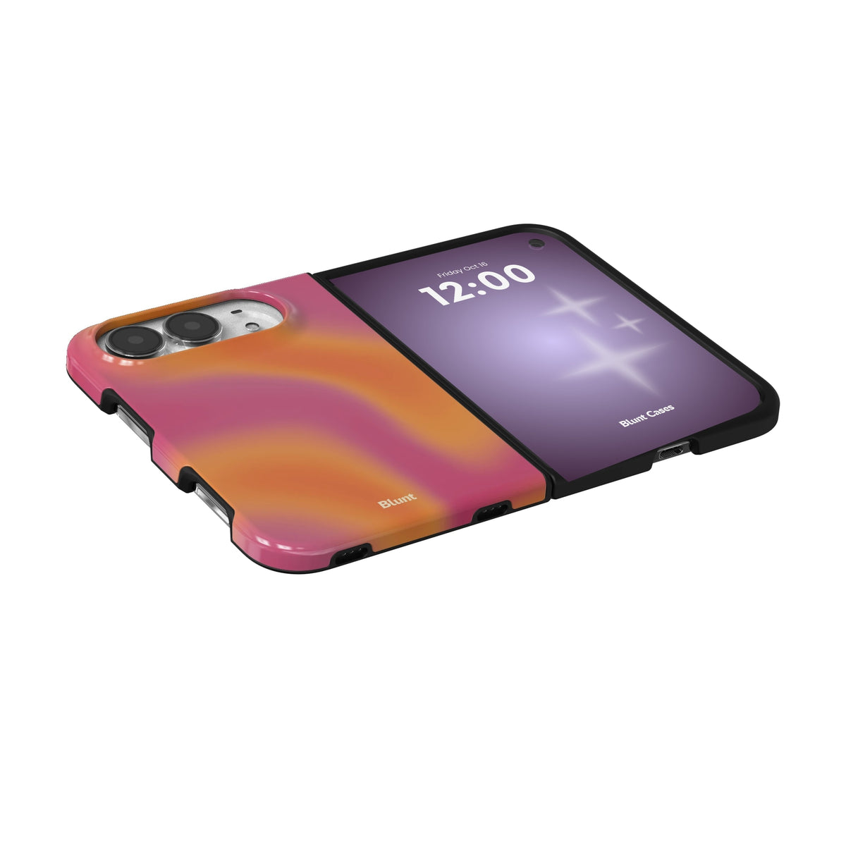 honeydew-iphone-case iPhone 18 Duo case, view 5