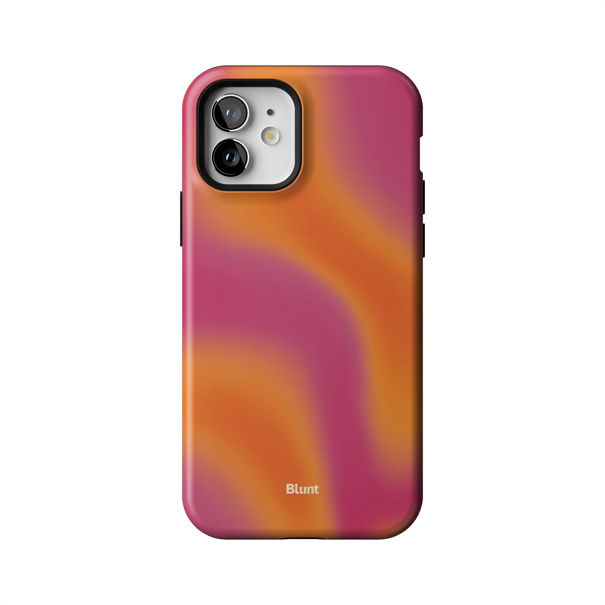 Honeydew iPhone Case gallery - Iphone_12_Iphone_1