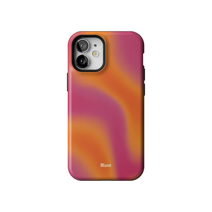 Honeydew iPhone Case gallery - Iphone_12_Mini_Air_Plus_1