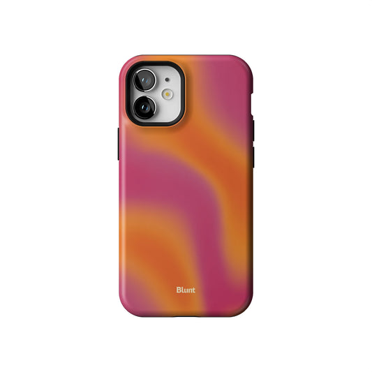 Honeydew iPhone Case gallery - Iphone_12_Mini_Air_Plus_1