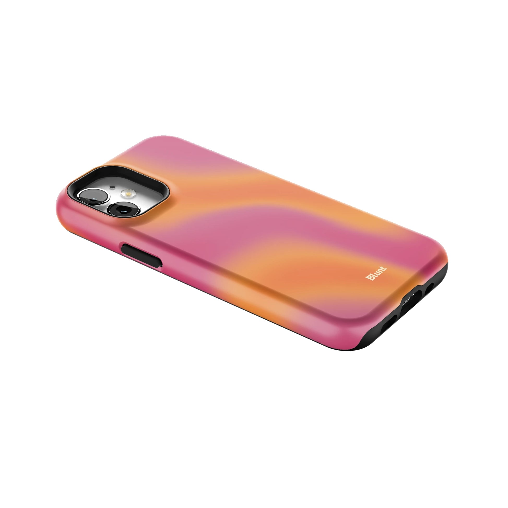 Honeydew iPhone Case gallery - Iphone_12_Mini_Air_Plus_2