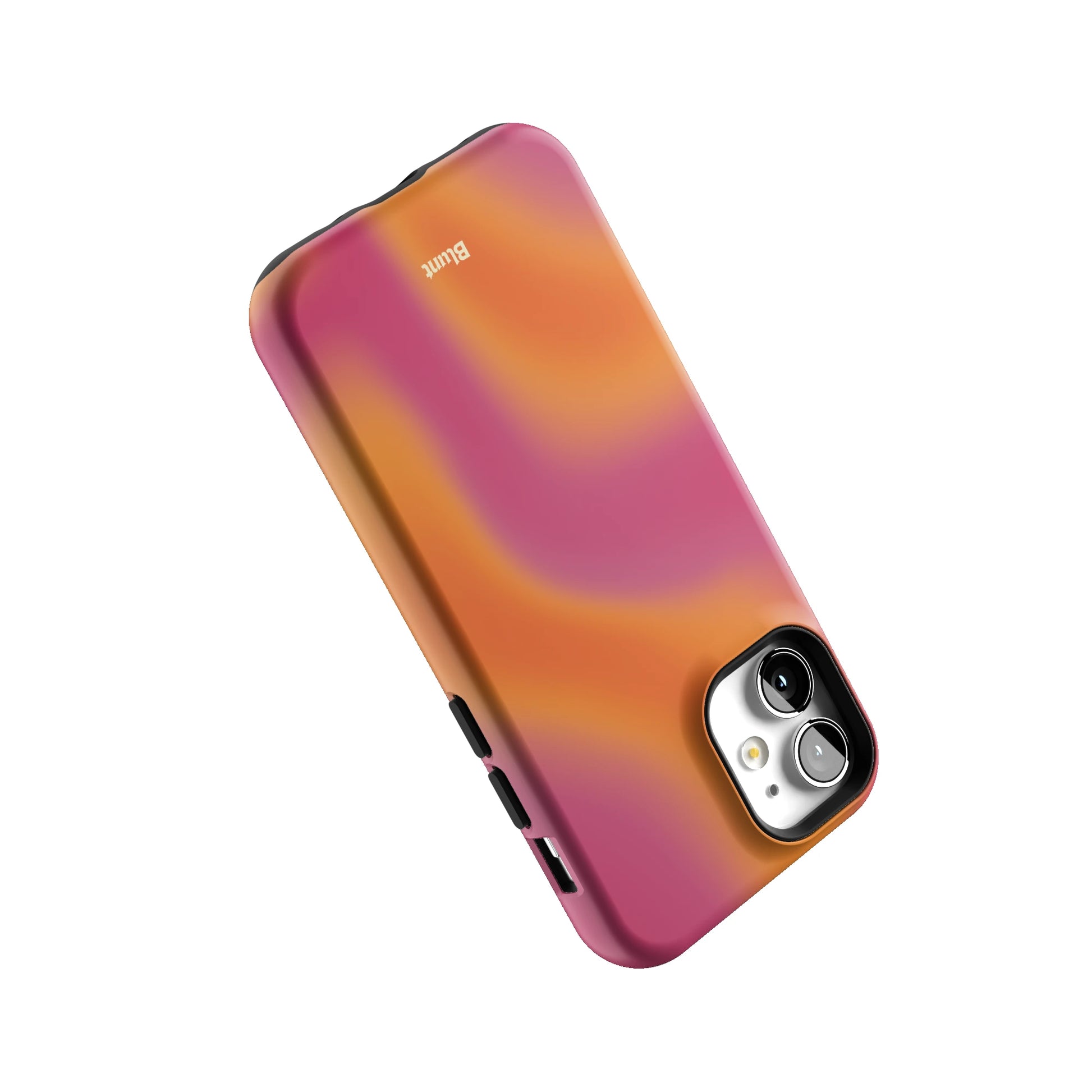 Honeydew iPhone Case gallery - Iphone_12_Mini_Air_Plus_5