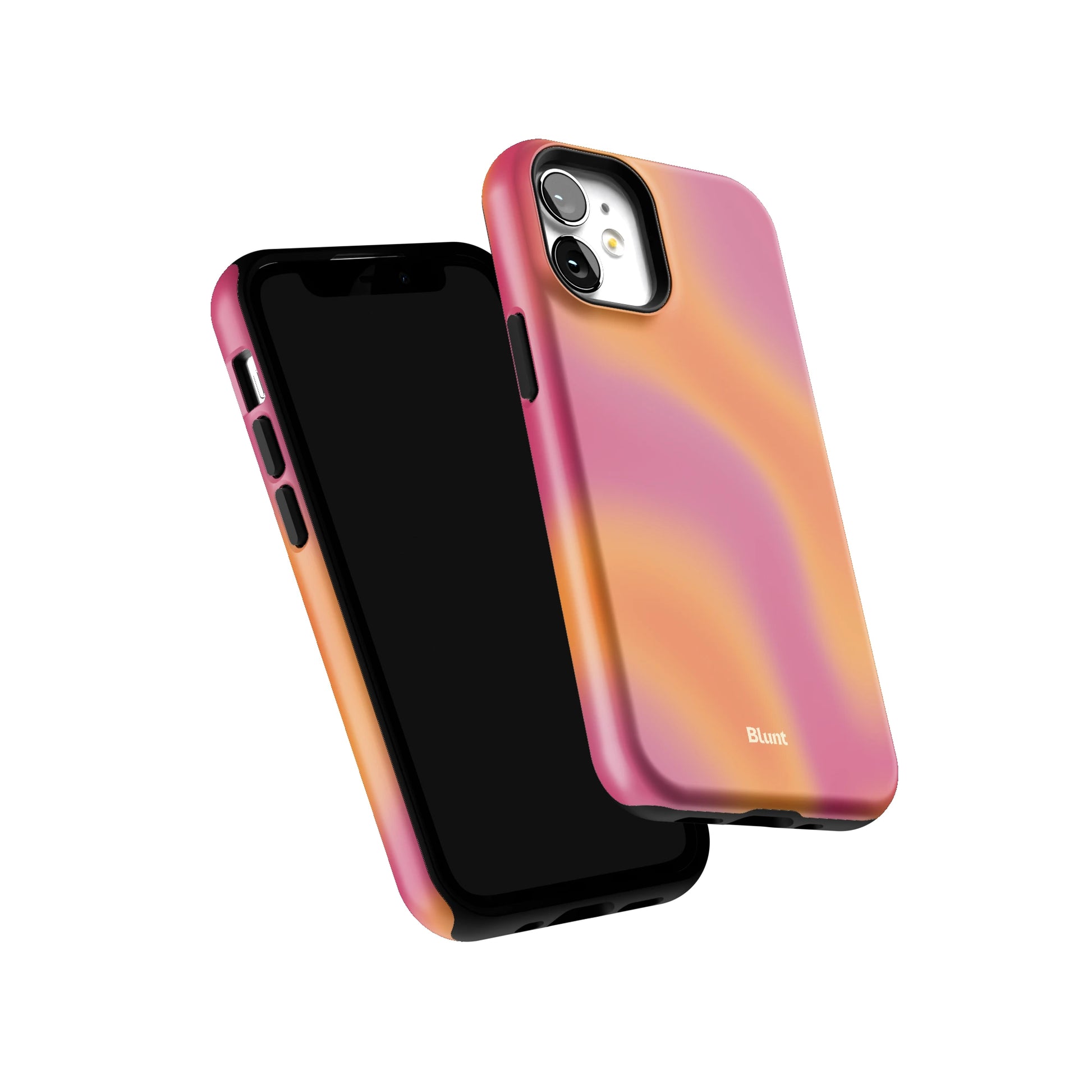 Honeydew iPhone Case gallery - Iphone_12_Mini_Air_Plus_6