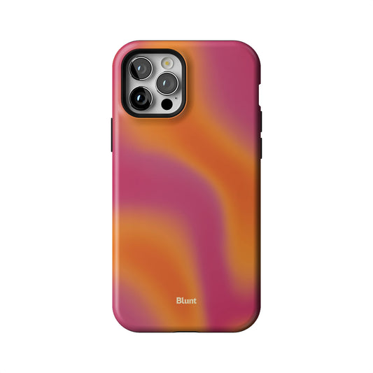 Honeydew iPhone Case gallery - Iphone_12_Pro_1