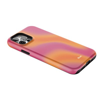 Honeydew iPhone Case gallery - Iphone_12_Pro_2