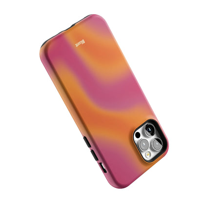 Honeydew iPhone Case gallery - Iphone_12_Pro_5