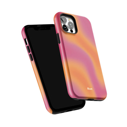 Honeydew iPhone Case gallery - Iphone_12_Pro_6