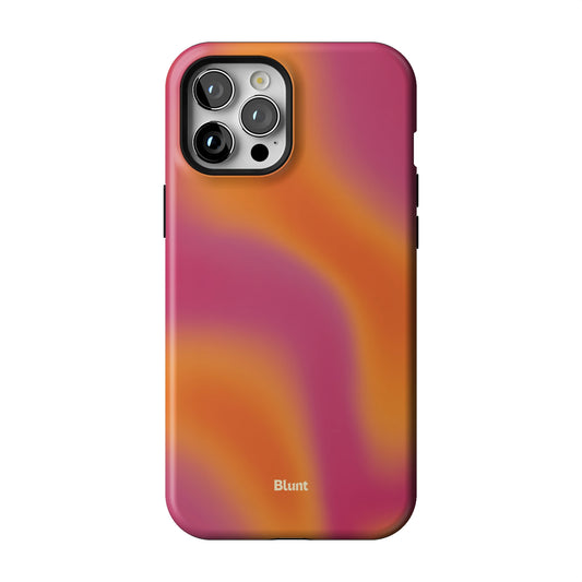 Honeydew iPhone Case gallery - Iphone_12_Pro_Max_1