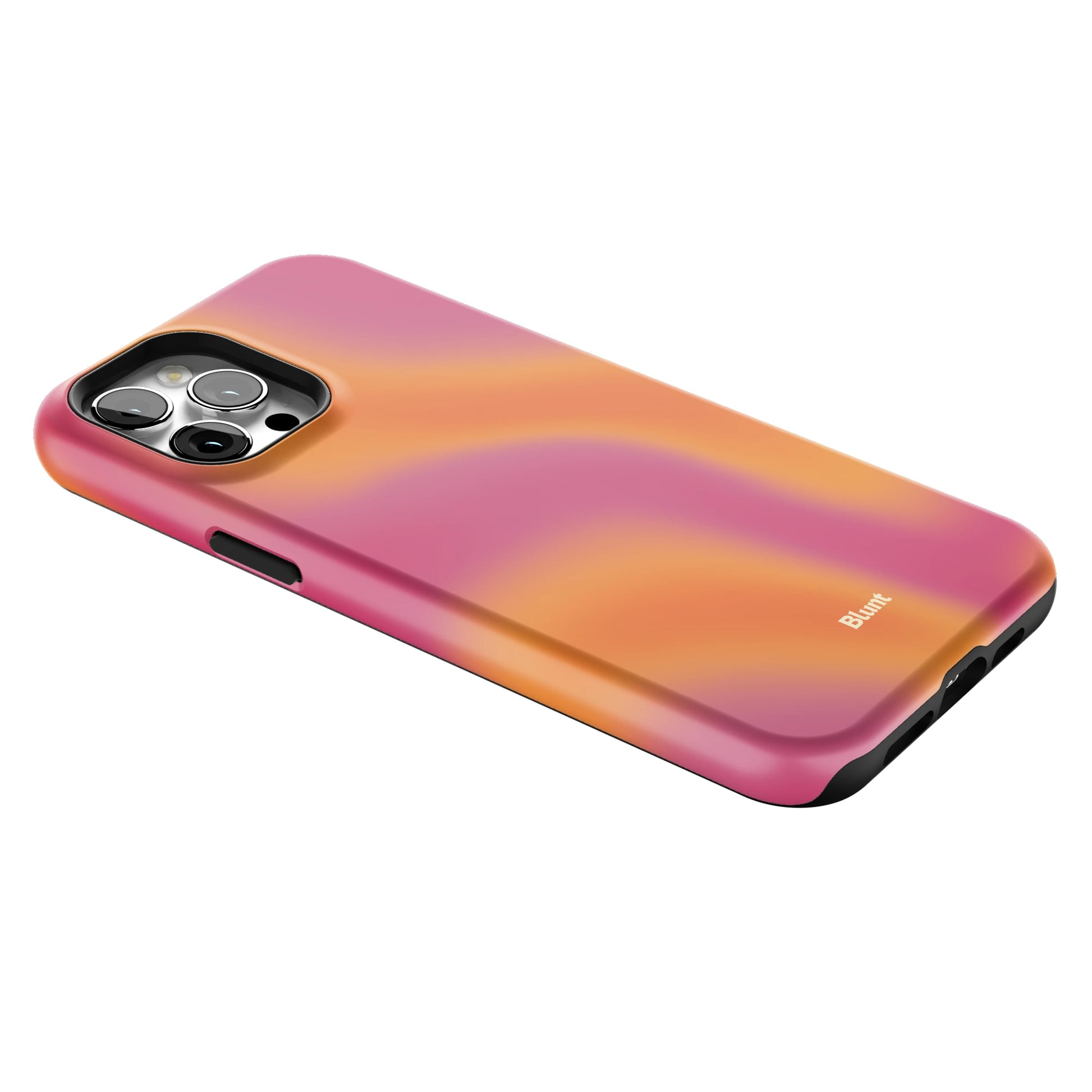 Honeydew iPhone Case gallery - Iphone_12_Pro_Max_2