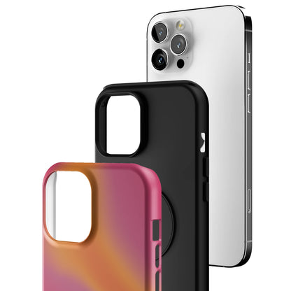 Honeydew iPhone Case gallery - Iphone_12_Pro_Max_3