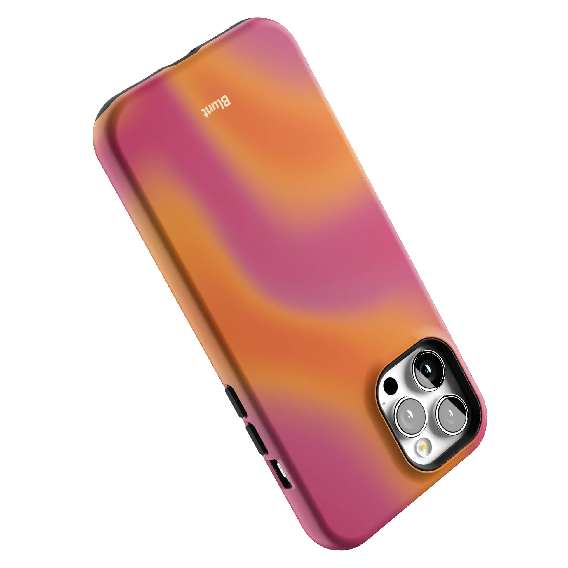 Honeydew iPhone Case gallery - Iphone_12_Pro_Max_5