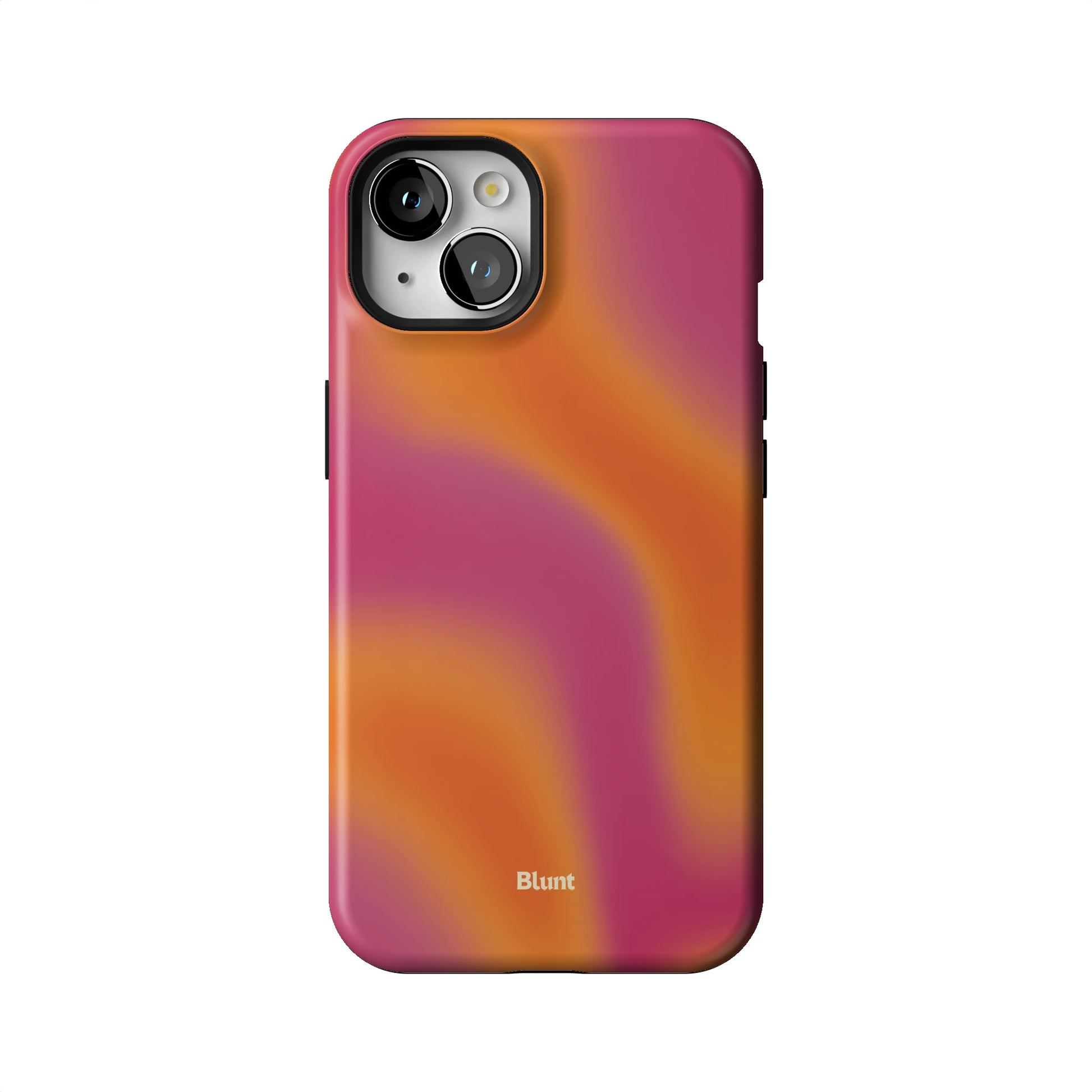 Honeydew iPhone Case gallery - Iphone_13_Iphone_1