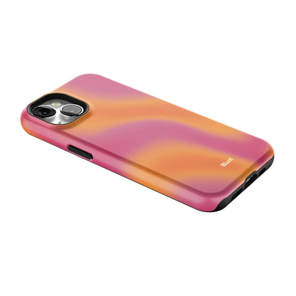 Honeydew iPhone Case gallery - Iphone_13_Iphone_2