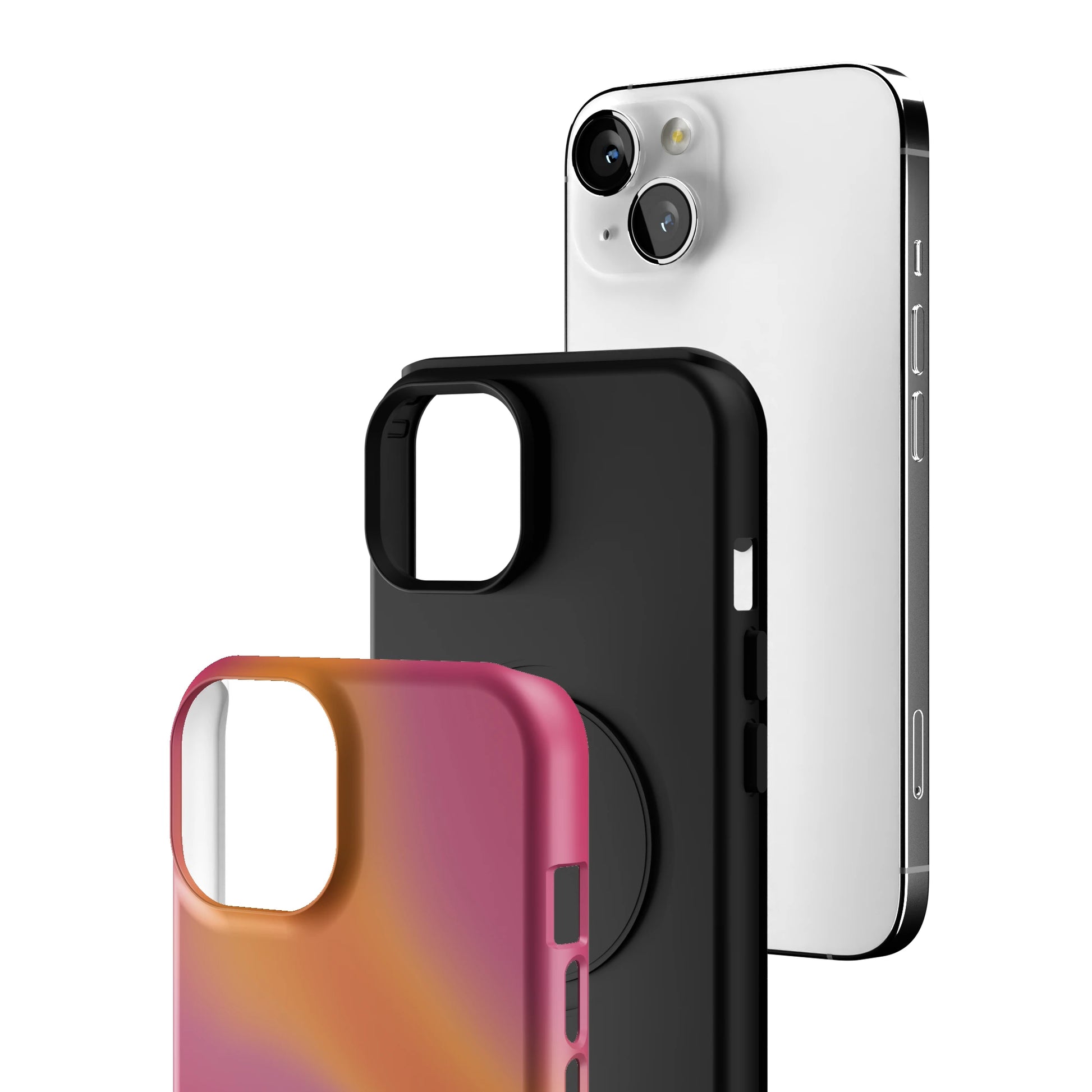 Honeydew iPhone Case gallery - Iphone_13_Iphone_3