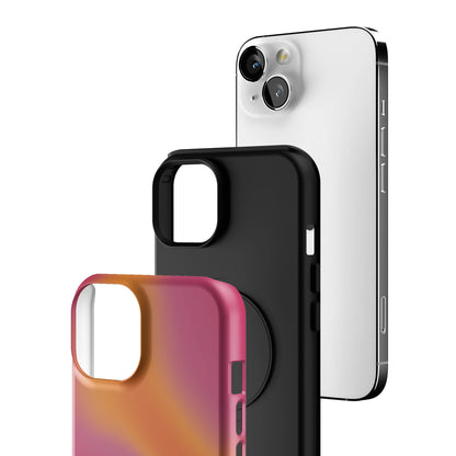 Honeydew iPhone Case gallery - Iphone_13_Iphone_3