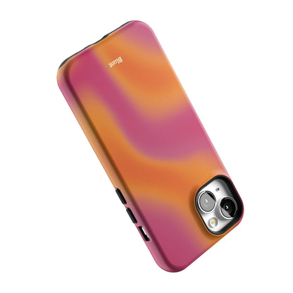 Honeydew iPhone Case gallery - Iphone_13_Iphone_5