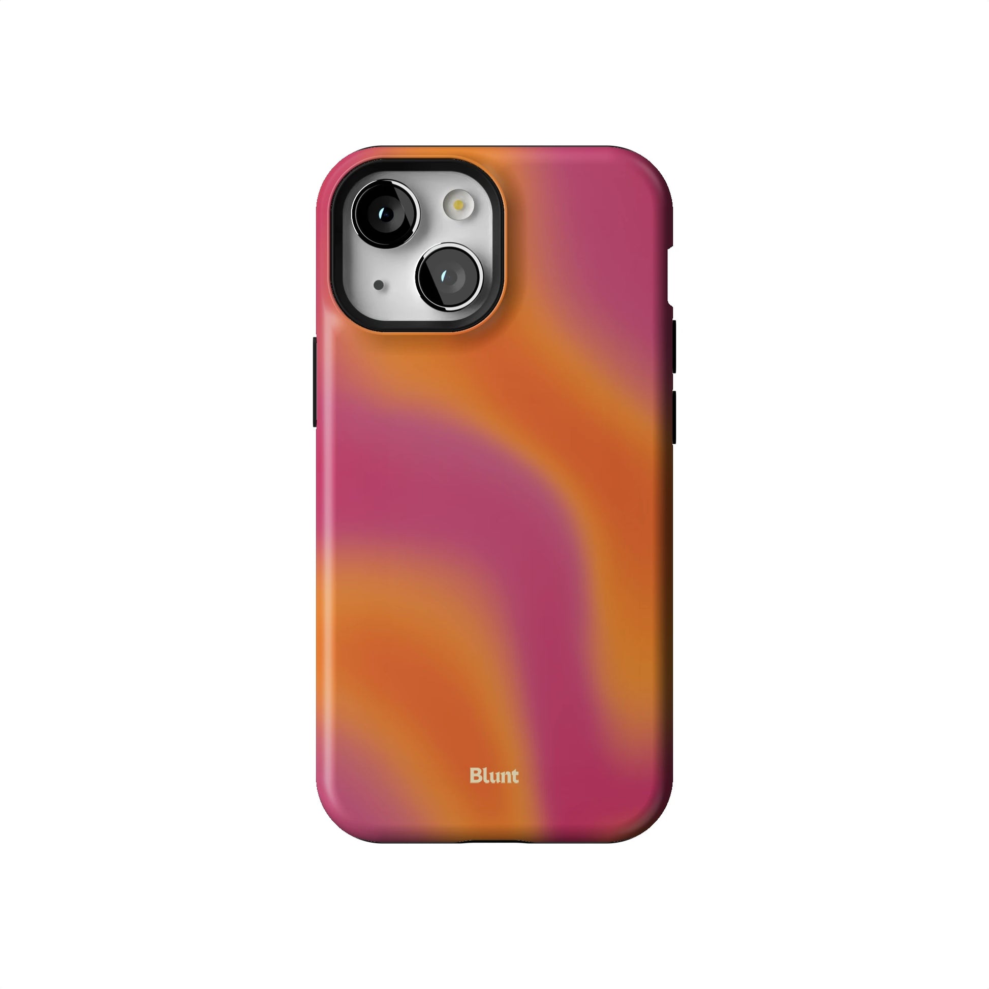 Honeydew iPhone Case gallery - Iphone_13_Mini_Air_Plus_1