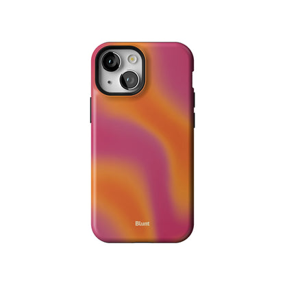 Honeydew iPhone Case gallery - Iphone_13_Mini_Air_Plus_1