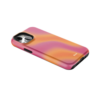 Honeydew iPhone Case gallery - Iphone_13_Mini_Air_Plus_2