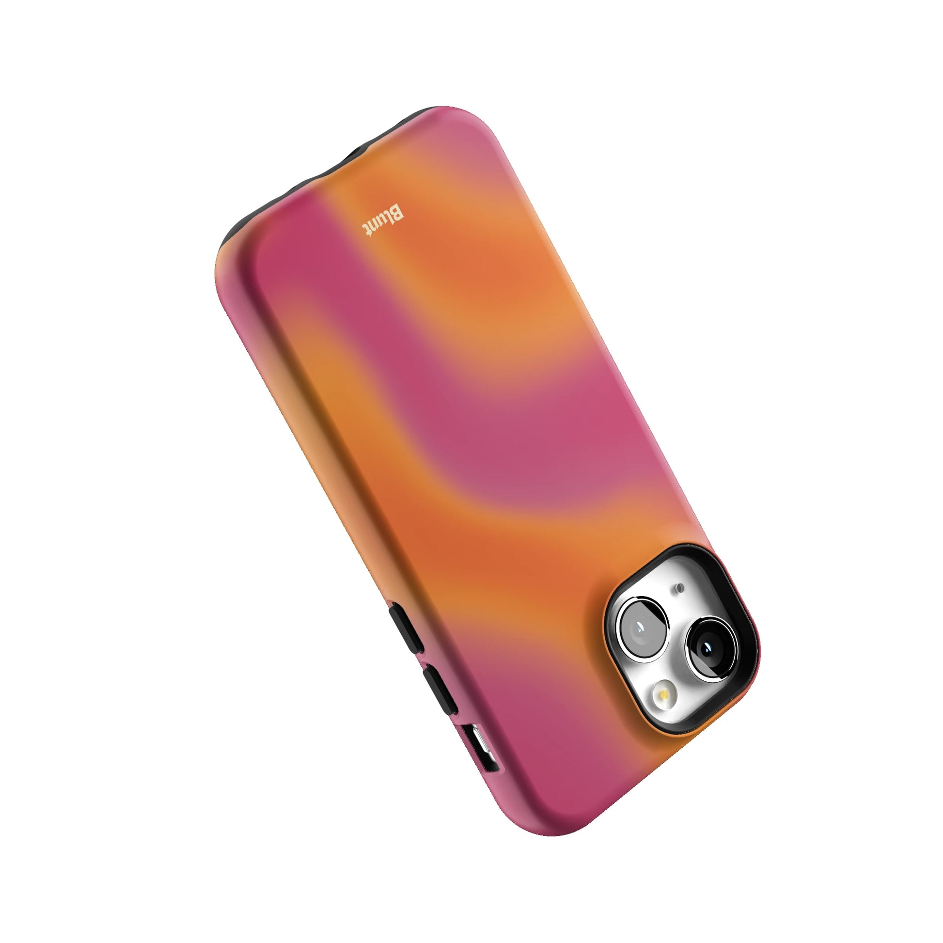 Honeydew iPhone Case gallery - Iphone_13_Mini_Air_Plus_5