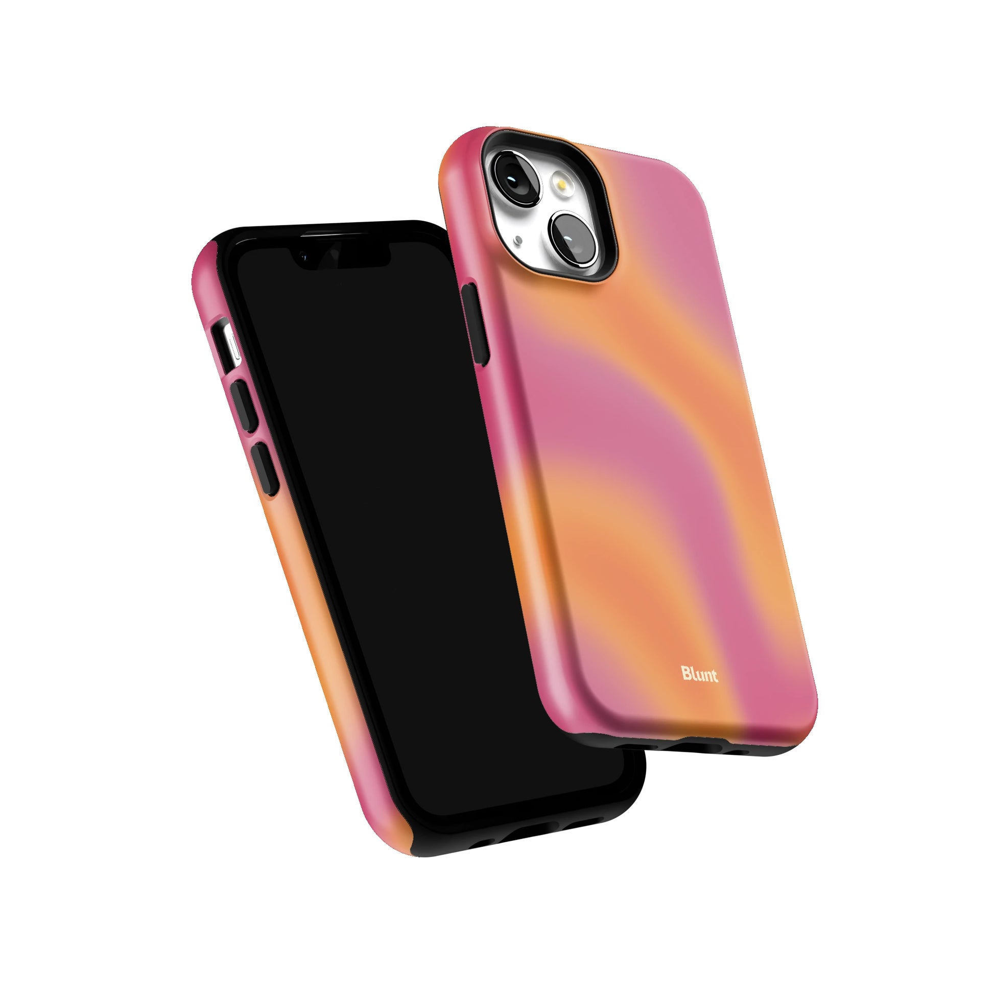 Honeydew iPhone Case gallery - Iphone_13_Mini_Air_Plus_6