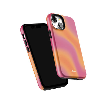 Honeydew iPhone Case gallery - Iphone_13_Mini_Air_Plus_6