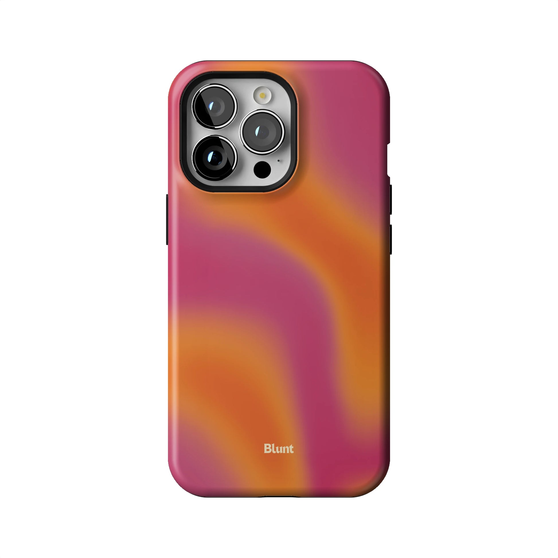Honeydew iPhone Case gallery - Iphone_13_Pro_1