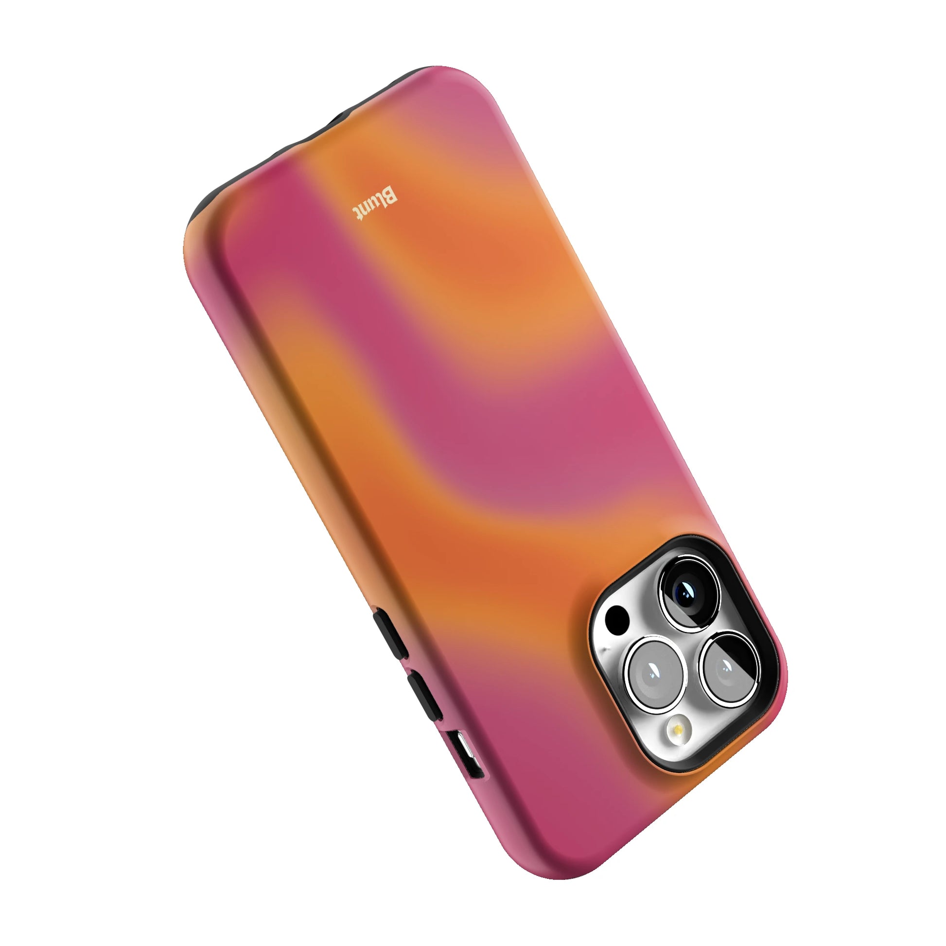 Honeydew iPhone Case gallery - Iphone_13_Pro_5