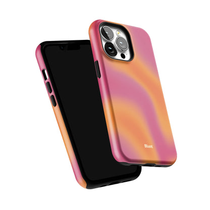 Honeydew iPhone Case gallery - Iphone_13_Pro_6