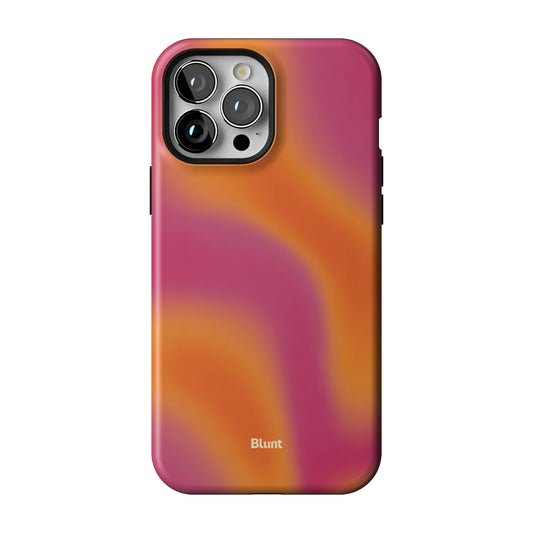 Honeydew iPhone Case gallery - Iphone_13_Pro_Max_1