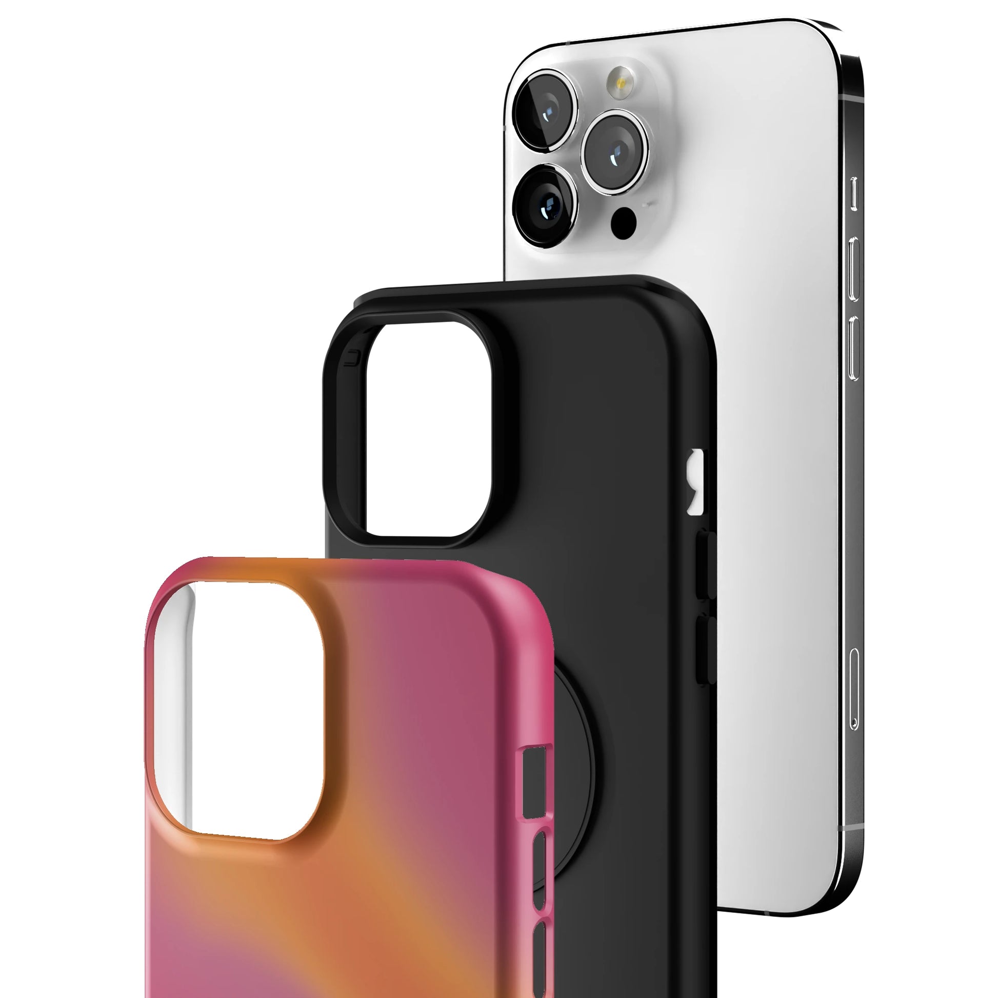 Honeydew iPhone Case gallery - Iphone_13_Pro_Max_3