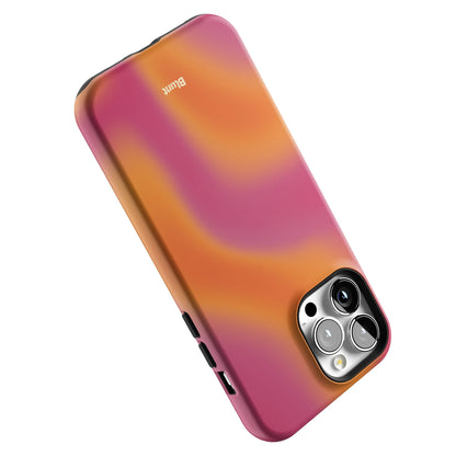 Honeydew iPhone Case gallery - Iphone_13_Pro_Max_5