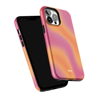 Honeydew iPhone Case gallery - Iphone_13_Pro_Max_6