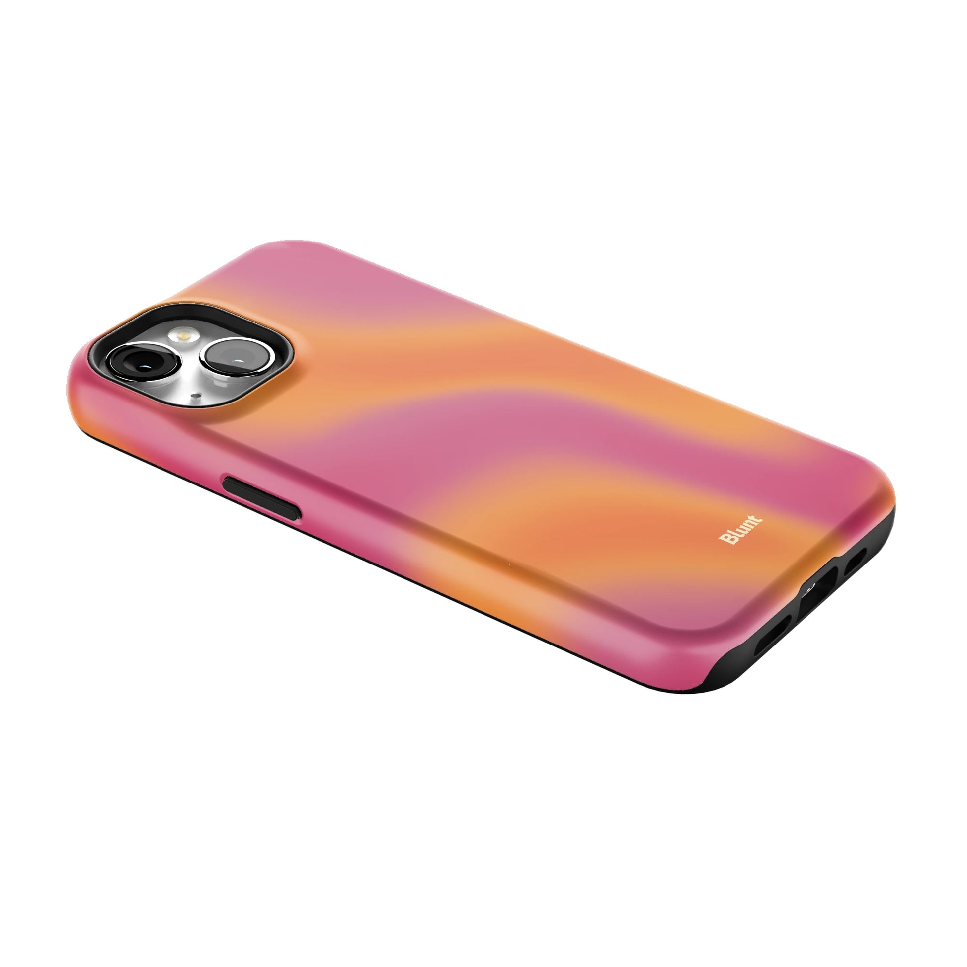 Honeydew iPhone Case gallery - Iphone_14_Iphone_2
