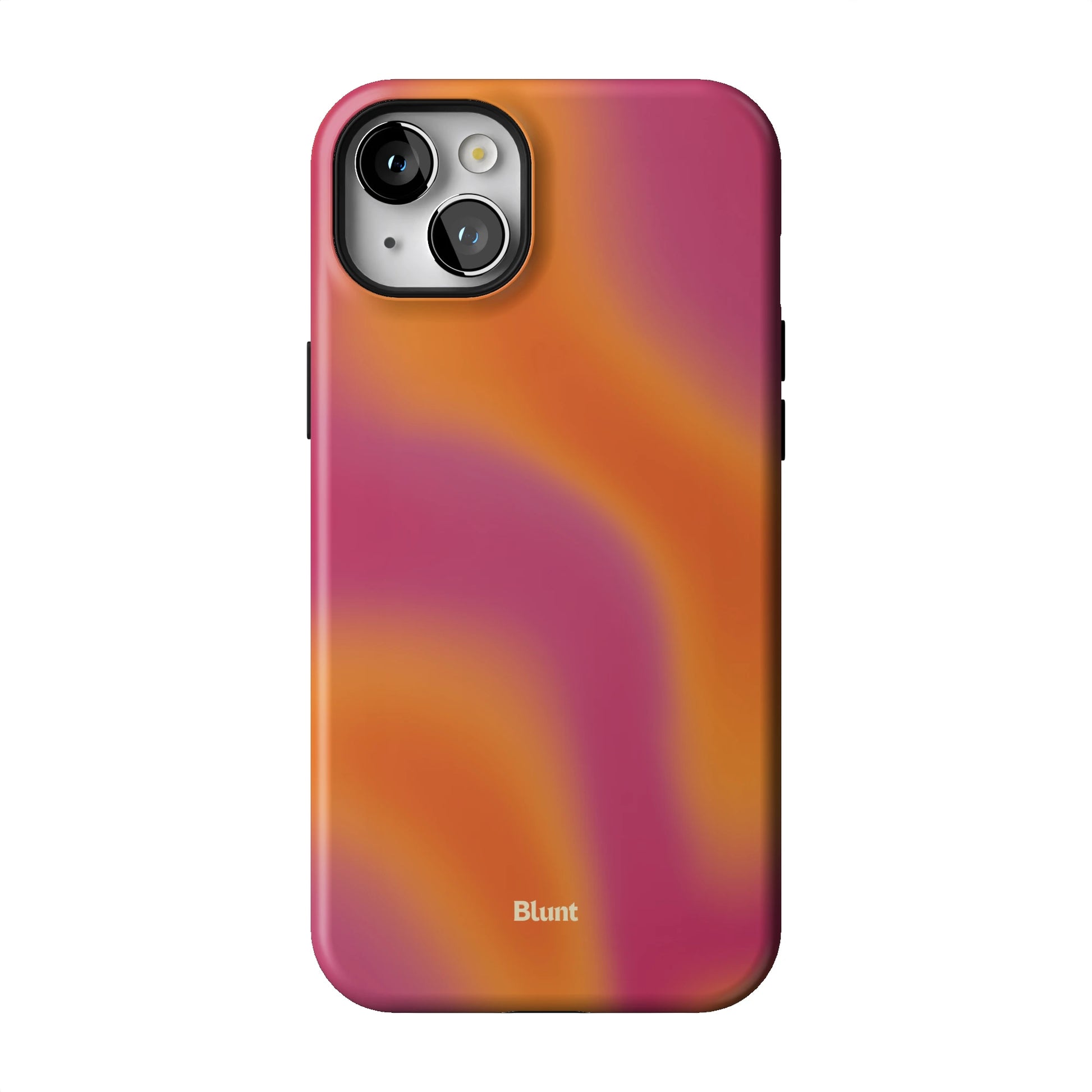 Honeydew iPhone Case gallery - Iphone_14_Mini_Air_Plus_1