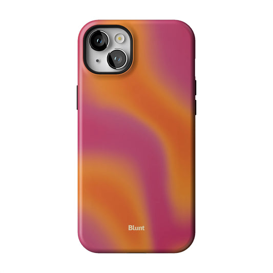 Honeydew iPhone Case gallery - Iphone_14_Mini_Air_Plus_1