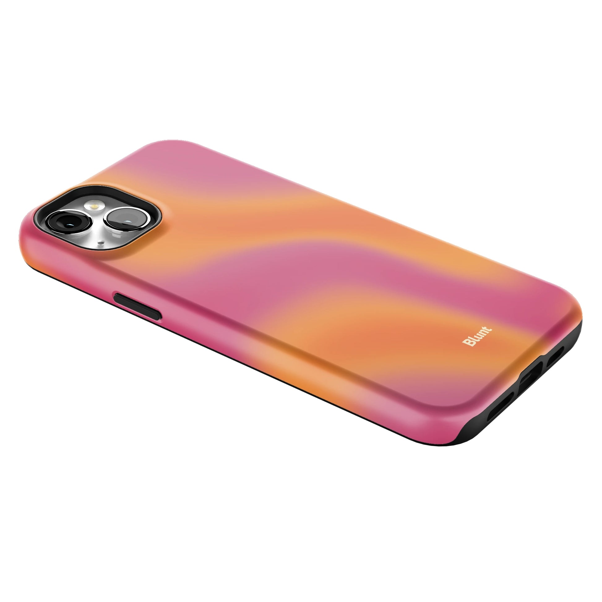 Honeydew iPhone Case gallery - Iphone_14_Mini_Air_Plus_2