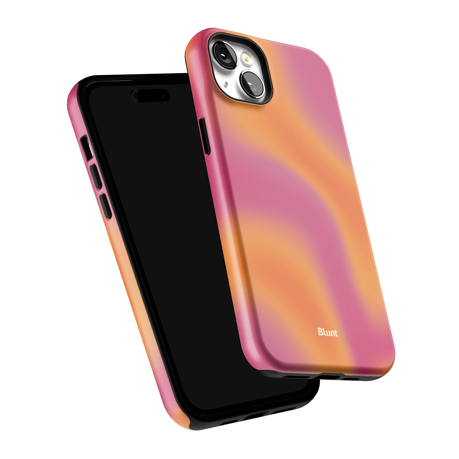 Honeydew iPhone Case gallery - Iphone_14_Mini_Air_Plus_6