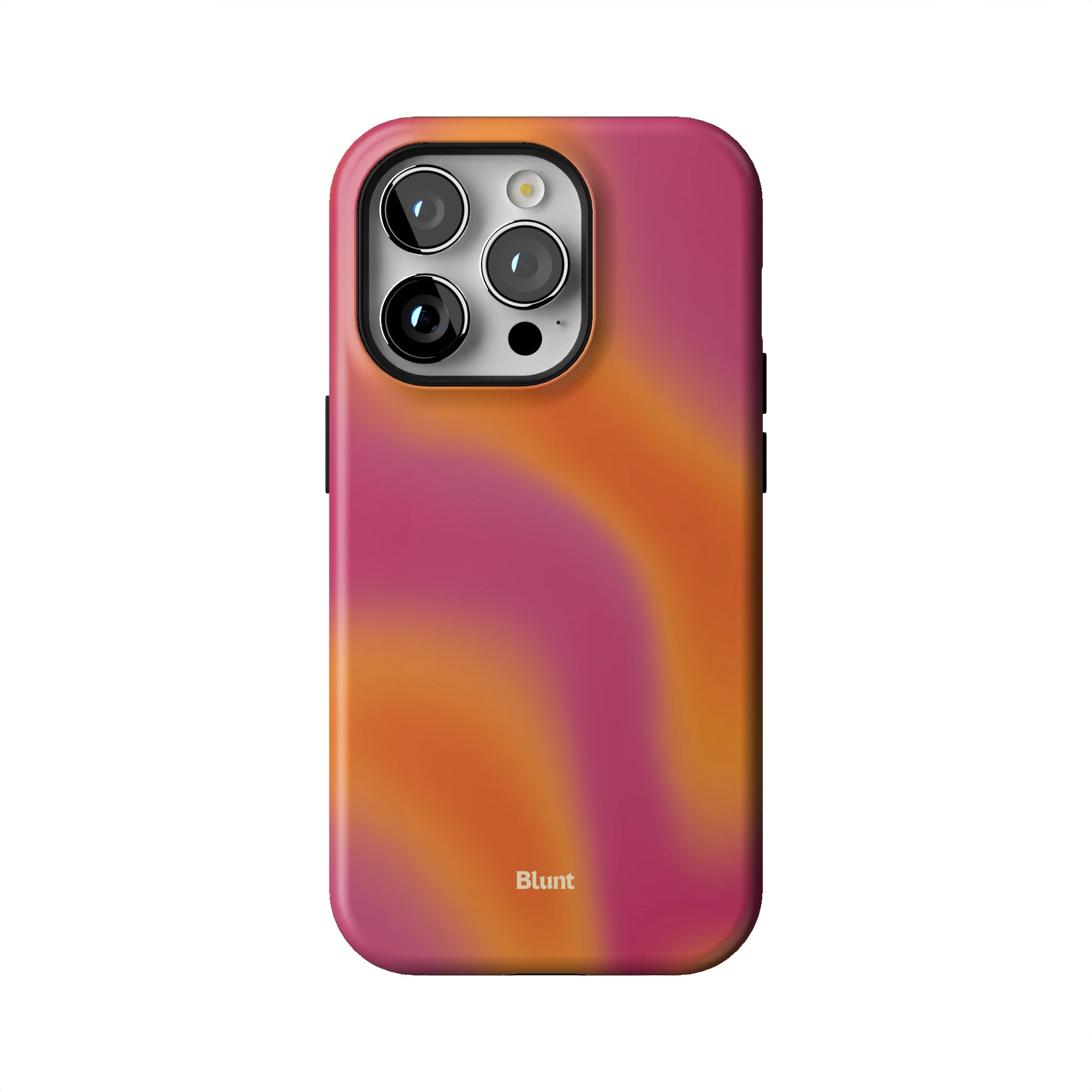 Honeydew iPhone Case gallery - Iphone_14_Pro_1