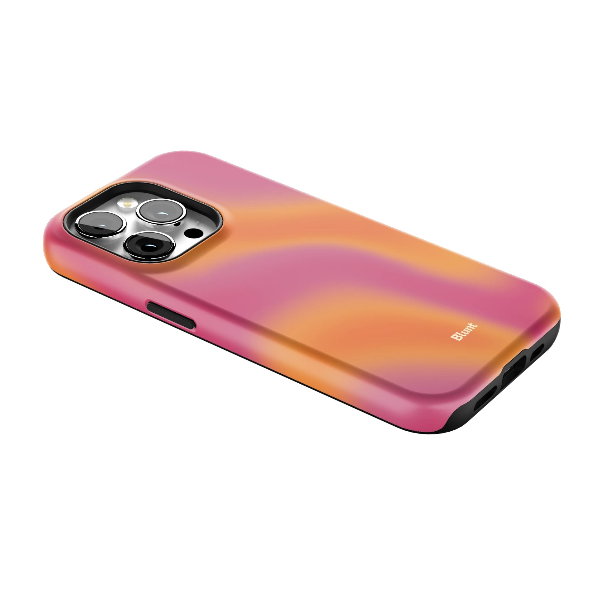 Honeydew iPhone Case gallery - Iphone_14_Pro_2