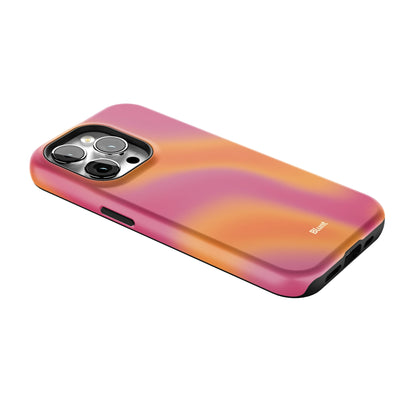 Honeydew iPhone Case gallery - Iphone_14_Pro_2