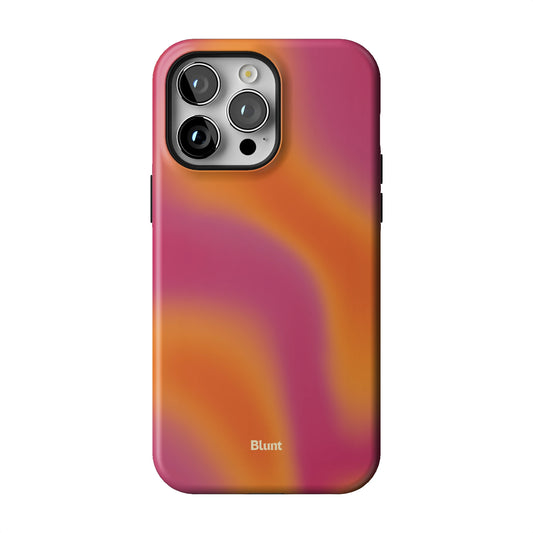 Honeydew iPhone Case gallery - Iphone_14_Pro_Max_1
