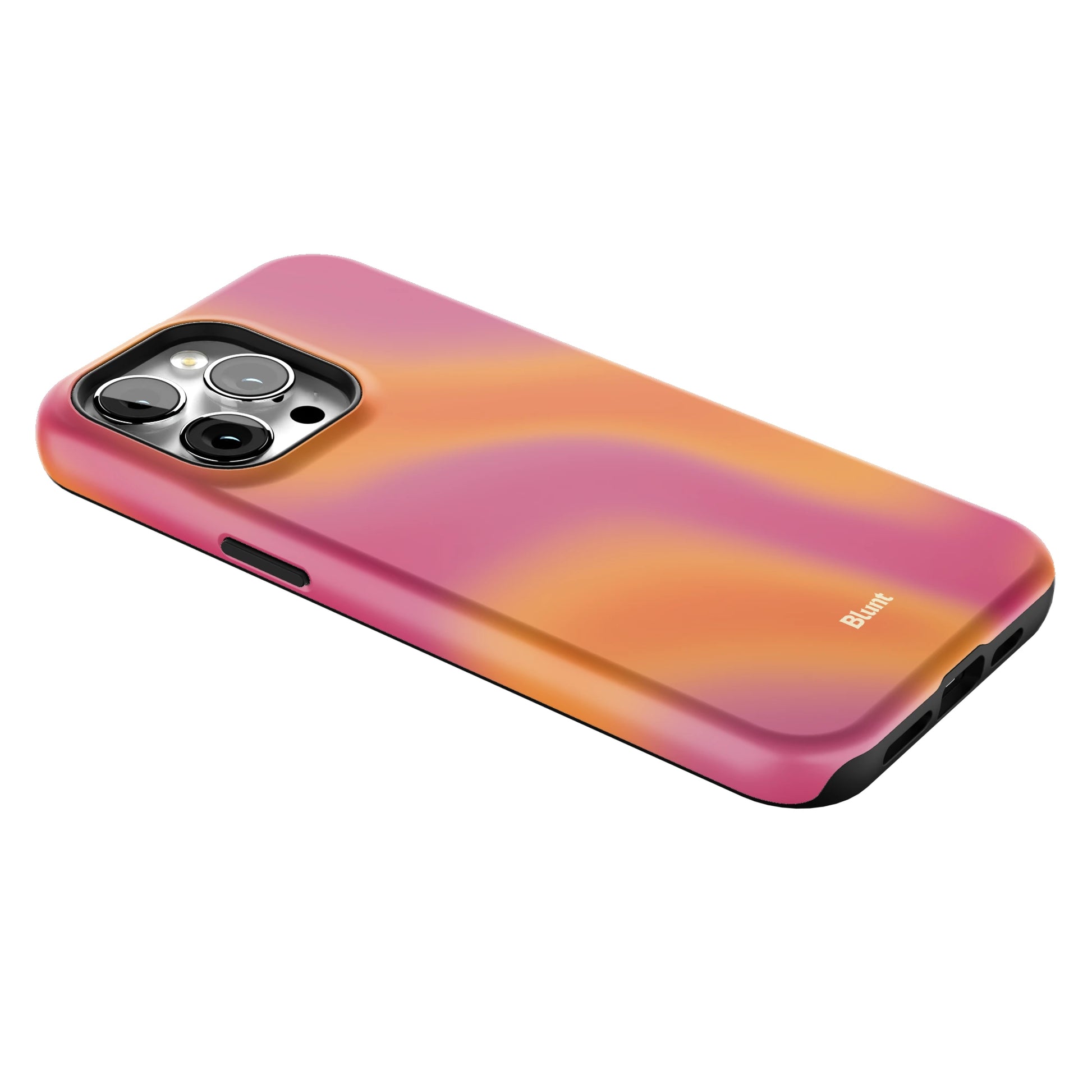 Honeydew iPhone Case gallery - Iphone_14_Pro_Max_2